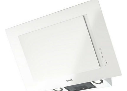 V16HFC8C888ECA21B8E7E9A820BE50032A40R3385310P4