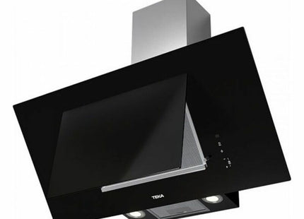 V12H2C9D9E4FD2BB3165528B22C7D6707A3AR3362818P1