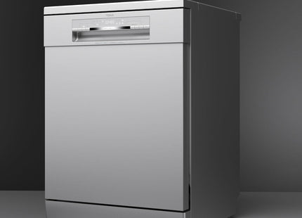 V4H70BC093CE962643E8B09C94AD976DCC9R6994761P5