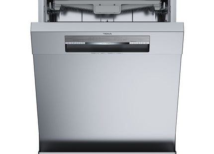 V2H8FEFC7BE3F0A24EA42B1EC51FE6F8406R6994762P6