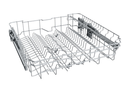 V4HC5E9FCB71CE5C727CCF31703E9ACB85AR6994764P7