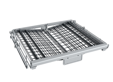 V2HB371B36F2BD0B1881C1748E596EE9953R6994765P8