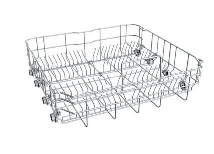 V4HE24F5823B02F820586FA354650030645R6994767P9