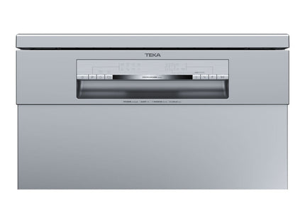 V4HA115F6F77BBFF0E8EA43A83D06B18414R6994758P2