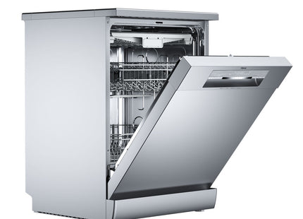 V2HED800672636237964A7F8342A937EC88R6994759P3