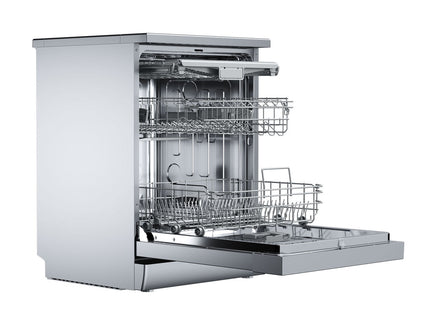 V4H46E6581A2E2CE3B5D98BEF1F0846A867R6994760P4