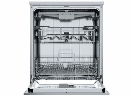 V4HAE9001953C9EF91CEC4C363951F9D797R6994770P10