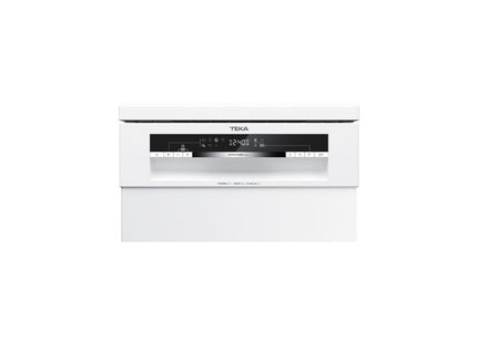 V8HDD5BCD5A7F54E6C4D9B6FC641BA50B29R3463919P5