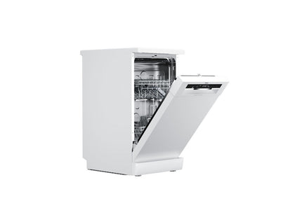 V8HAFB9E50431EA8D0D0E8153E4E4D5703DR3463915P2