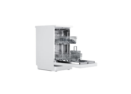 V8H3DA0324B7BC92688DB0341EE4957F49AR3463916P3