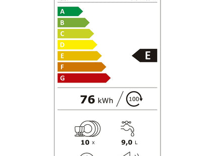 V8H4833AD5DE412EC9AF22CF244C052C9DDR3463921P6