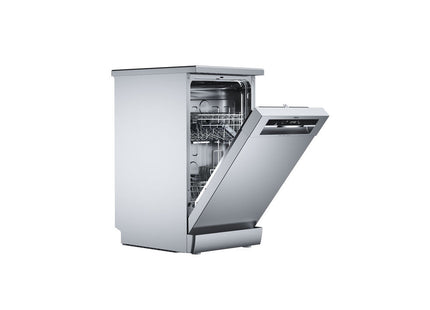 V11H3285397EB006B2021DFC516ADFE0BD4FR6679326P3