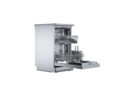 V11HA9CEC9D42296259BE5BEB9B137BCA4DCR6679330P4