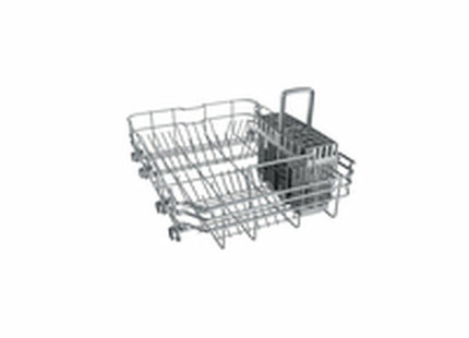 V9H38B162338E794261325823196B69AB87R6679371P6