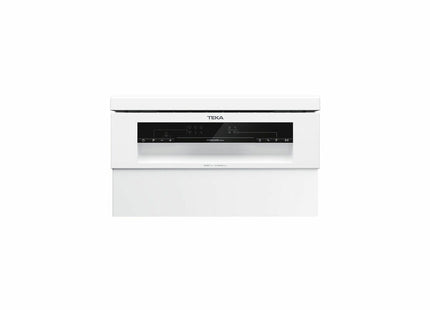 V9HF51735D9CDDE018005C06979B52F0CE6R6679359P2