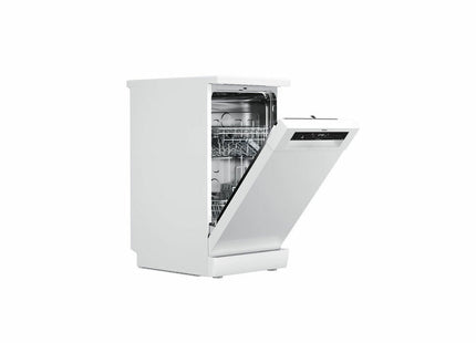 V9H6671A665B106F1CD8245C4CE695FC86ER6679361P3