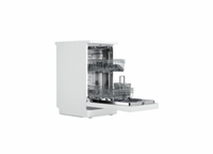 V9H8CDB58A50BBBA0AE8EE8D66B25ED3577R6679363P4