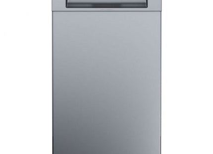 V3H74C6A033AA96D1B22E1537D281DD1DF8R7547907P1