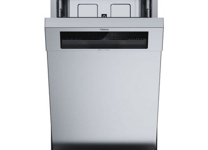 V3H1BDA84BE429CF2B0767E2A974C69D8AAR7547909P3