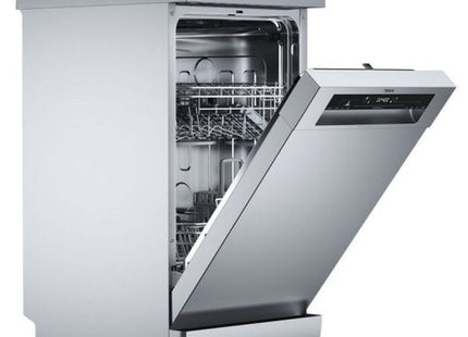 V4H465E8F972A638EECD6DC2FE194654309R7547910P4