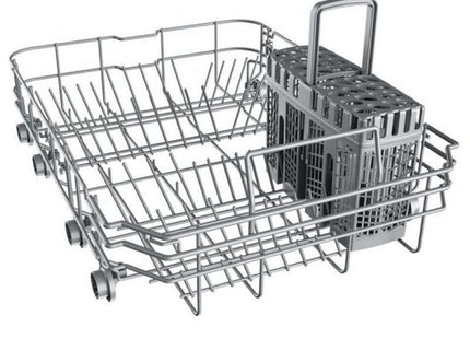 V3HE790247D5A44AAF7DE35B61433288DD8R7547911P5