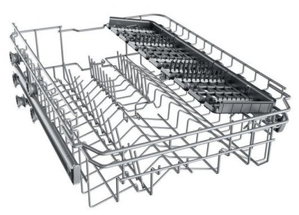 V3H27887E10D91440F067507F953CD89153R7547912P6