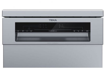 V3H2B96F2AD713312122BFE5437B052F0BCR7547913P7