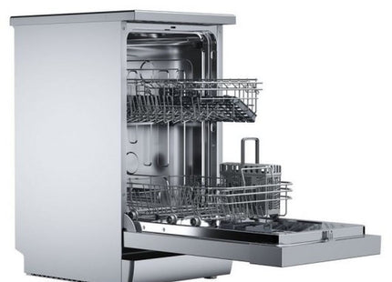 V3H9D402FEF6A1E2E51231C836607243846R7547914P8