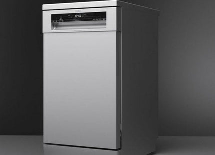 V4H10B398864335883AD84B97D44C98FD28R7547915P9