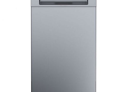 V3HB3787A41153D4D072554454D4E4450F9R7547908P2