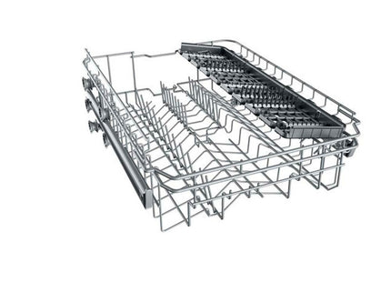 V8HEB65F890F7B125096F5B015F7FF7B84CR5112255P5