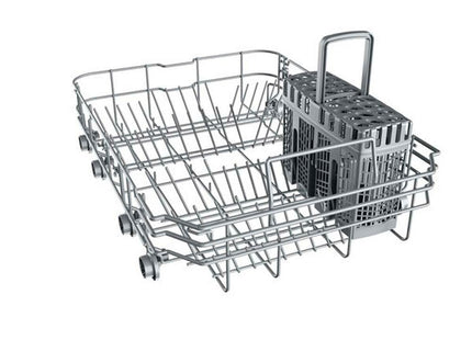 V8HDD644339F75A83A6FD1D4F3EEB34495BR5112256P6