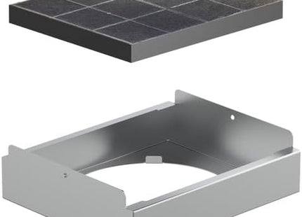 V4H890CB7AECE69F4CAB91DA8E805624444R7469927P1