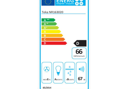 V13HB281F12A0DEFFEC881A54B1B095947EBR1771071P2