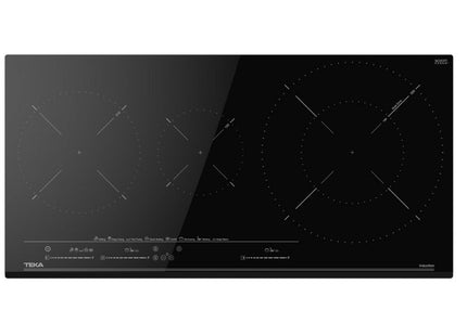 V14HA59FD6994CB7FCB012E511C21A19FDA8R3379746P1