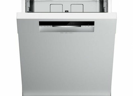 V3HCFEDC64C901B736FECBA9714DE2AFF67R5828521P3