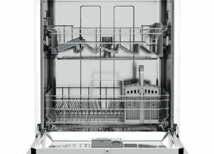 V3HD8AA2A9CA3020CC0112EA1A4CE01236FR5828522P4