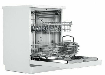 V3H6DD3DA0F242E4DE4773188CDCA5C09D9R5828523P5