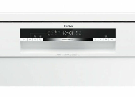 V3H1F36EC929D837FEEE7CC8E3B61B66F49R5828524P6