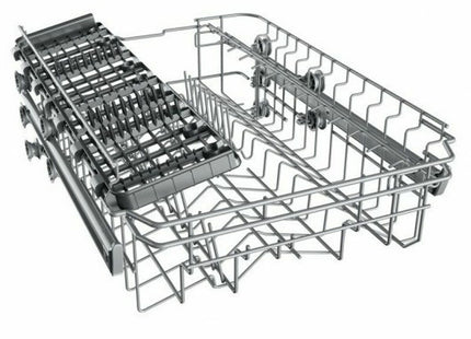 V3H0E40BD4EA6F4B3F8803C3CD0D3F2672AR5828525P7