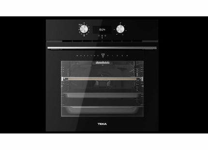 V12H771B69B41CD9DC9DEB790E17A9D70CC6R4224343P1