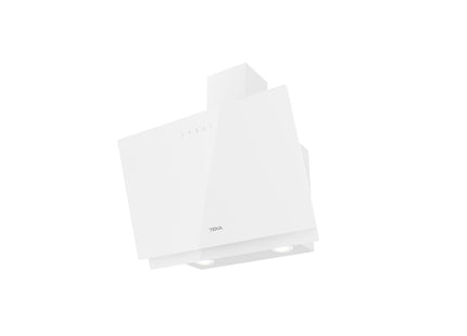 V7HC8F2A7EF1CDF4CA8C8C1E38F1F25EC61R3252697P2