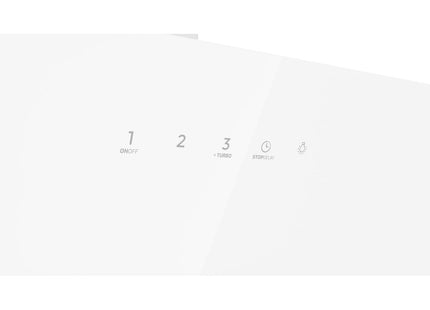 V7HC35A1C2BE3AED90DEE4D75E005C25E42R3252699P4