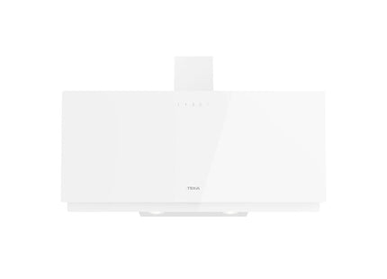 V7H04410CF085BF1014D911B812CFD0E970R3252700P5