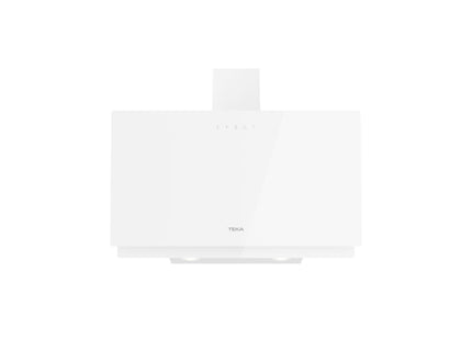 V9H8D56363DEFED060944D8648097AE40ABR1582996P1