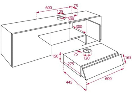 V11H40472160FE005FF28A63403840DC0FADR4157149P3