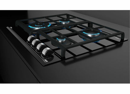 V14H28C88CA99B8314A80AB12F2574B7D76FR3657787P2