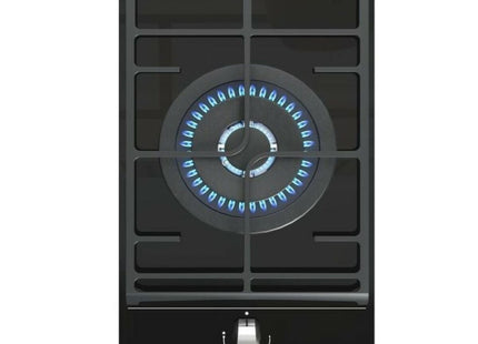 V14HF342D182B364D5E51F5E5A204070B916R3238682P1