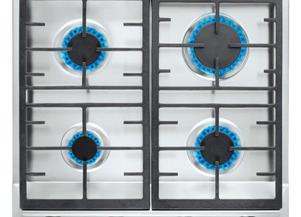 V12HB513157484D206E82B337356CC345C3FR3585927P1