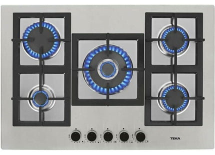 V3HBE15BA0A23A0EEC7F9EE9B2C1DD5AC0FR6393469P5